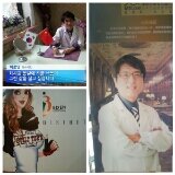 I am a Poet and Medical Doctor of Korea and a specialist of Aesthetic Surgery and Love of Human being. 저는 대한민국의 시인이고 전문의로 미용성형수술과 사람,사람의 사랑을 추구하려 합니다.
