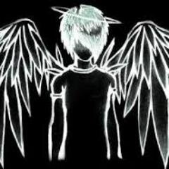 Roger_Planett16's profile picture. Black Metal