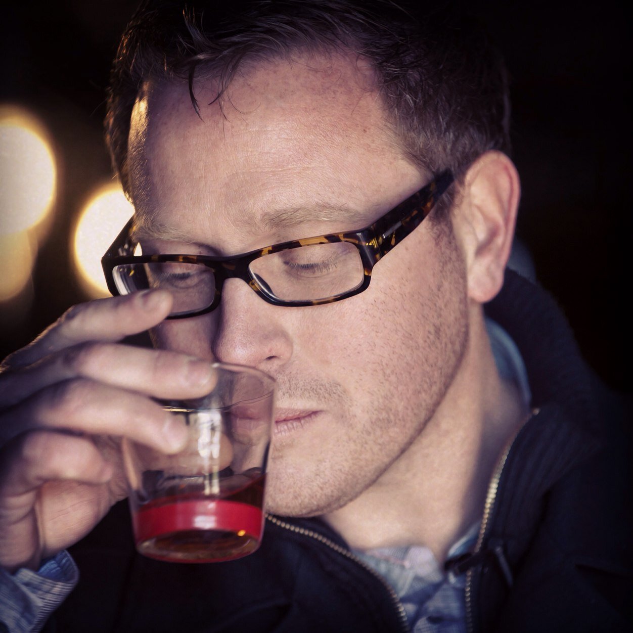 bribevilacqua's profile picture. 