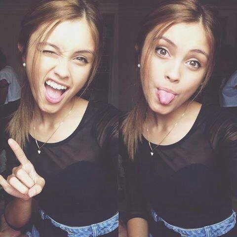 one direction,5 seconds of summer -my love