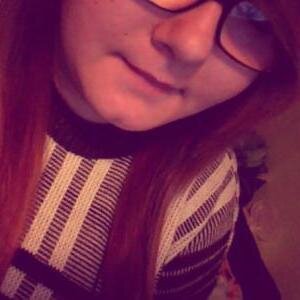 #Team Singlee  #TeamMom #ILoveBands 
^.^ Super Happy, Dont mess wiff meh