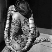 Mireya Vicent (@mireyavicent) 's Twitter Profile Photo Mireya Vicent (@mireyavicent) 's Twitter Profile Photo