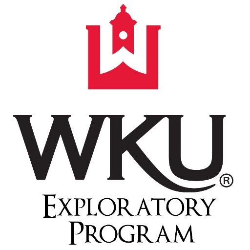 Empowering WKU students to make well informed decisions regarding their major and career options.
