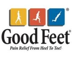 Call today 8776203338 or visit our website to find a DENVER Good Feet Store near you! With 25 styles and over 350 sizes Good Feet is America’s #1 Arch Support!