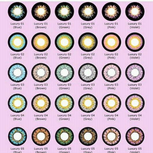 shopwithjm's profile picture. $6.50 per pair, free casing with every pair.  we do supply!!