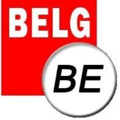 Het nieuws anders bekeken