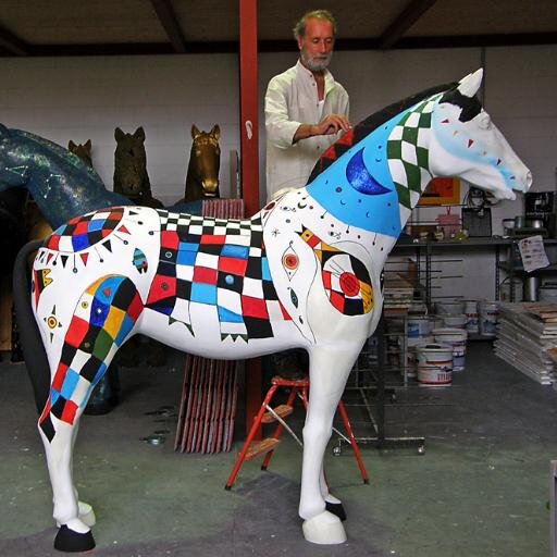 Ultimaoasi's profile picture. 