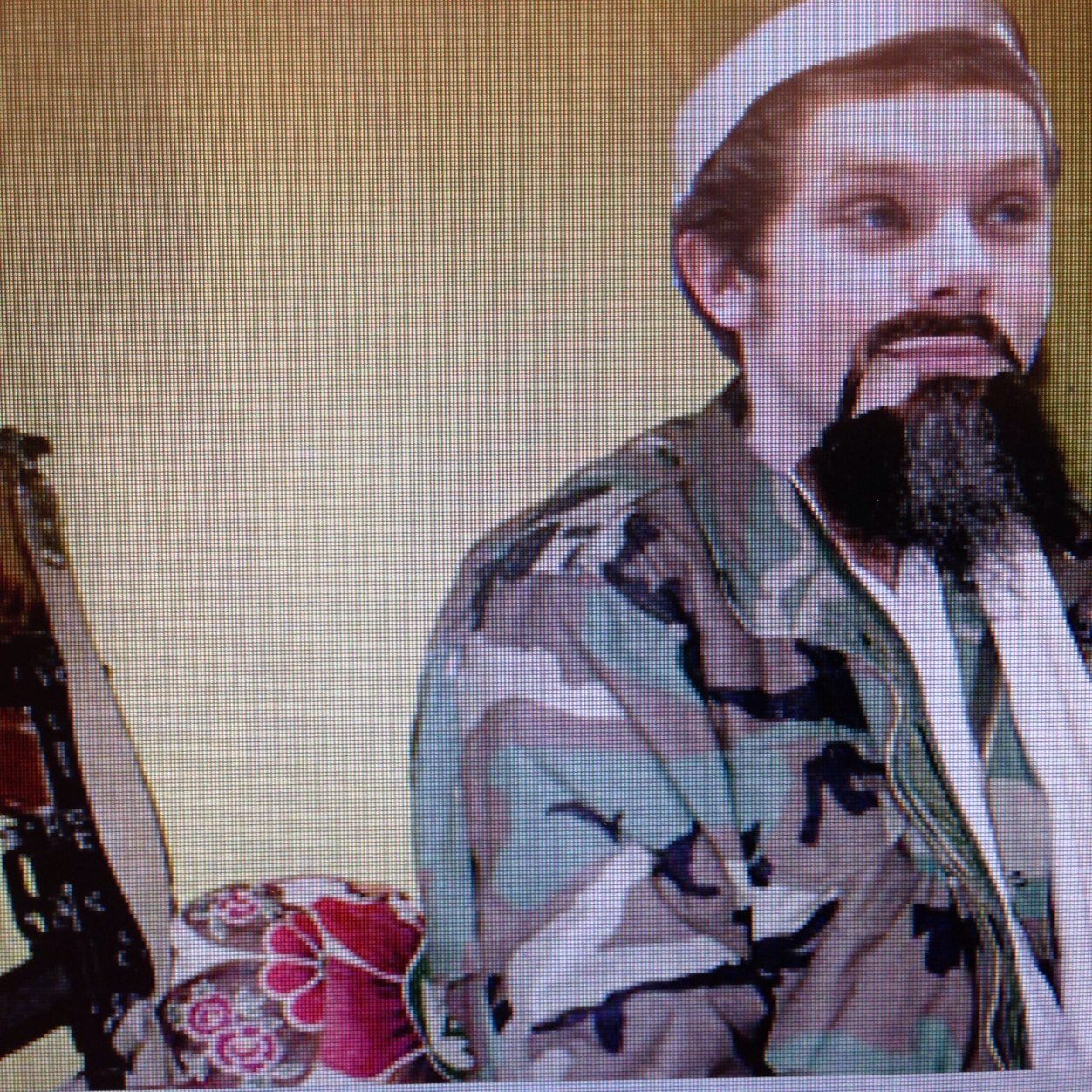 Alexander Bertrand (AlexLBertrand) Twitter