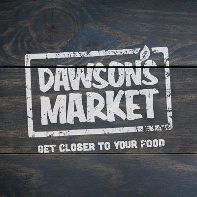 Dawson's Market