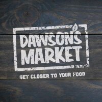 Dawson's Market (@dawsonsmarket) 's Twitter Profile