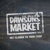 Dawson's Market (@dawsonsmarket) Twitter profile photo Dawson's Market (@dawsonsmarket) Twitter profile photo