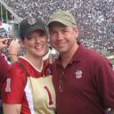 Laurel Fleming - @laurelita1 - Twitter