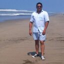 Carlos Ron Delgado - @cron123mx - Twitter