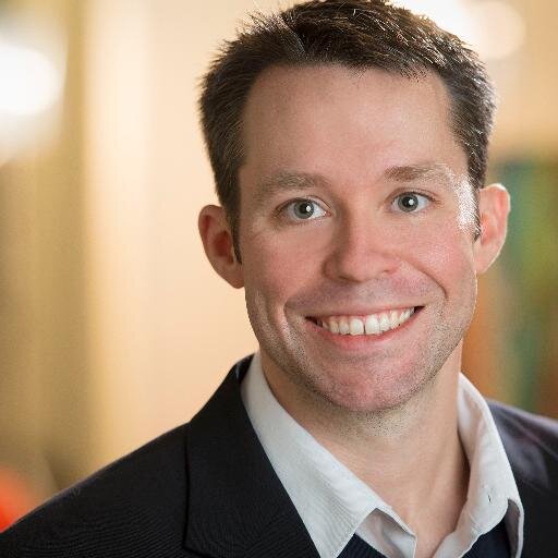 Husband, GT grad, and just nuts about helping companies solve problems with technology. CEO at Mobile Labs. Simplifying mobile DevOps