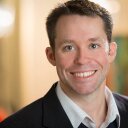 Dan McFall - @DanMcFall - Twitter