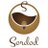 Sordod.com