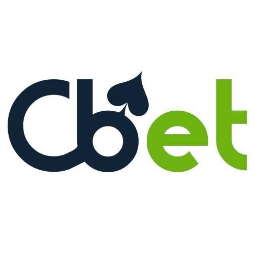 Cbet_PokerForum's profile picture. Continuationbet è il sito che parla di poker in Italia relativo al Poker Online. Qui puoi leggere articoli di strategia e commentarli sul forum.