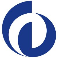 Whidbey Telecom (@whidbey) 's Twitter Profile