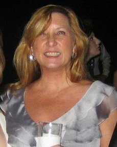 Writer, Editor, Always a Sociologist, Traveler, Yellow Dog Democrat, Socialist-in-theory, ED at The Jasper Project, Editor at Jasper Magazine, Momma, & Grammy