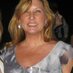 Cindi Boiter (@cindiboiter) Twitter profile photo Cindi Boiter (@cindiboiter) Twitter profile photo