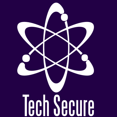 TechSecureCo's profile picture. Tech Secure is the creator of Super RSS for Windows Phone 8 and Resume Future. Doing Business is Beautiful.