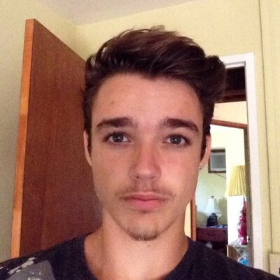 Tyler Poarch Photos, News and Videos, Trivia and Quotes - FamousFix