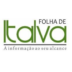 Notícias de Italva e Região Noroeste do Rio de Janeiro - A Informação ao seu alcance!!