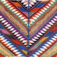 Jo (@joheygs) 's Twitter Profile