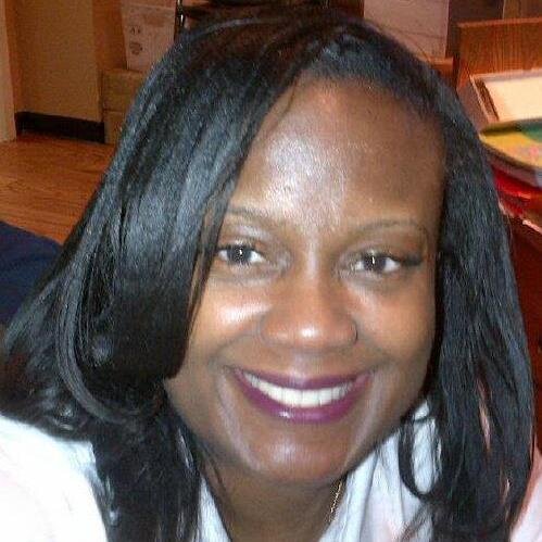 Darknluvlydeb's profile picture. 