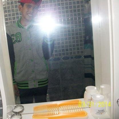 LautiiFaChA's profile picture. #!SeGuImE-Y-te-SiGoo Praa ♪♪!!#