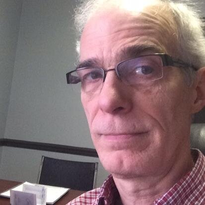 Max Heine, former editorial director of Overdrive at Randall-Reilly, is a freelance photographer and writer based in Atlanta.