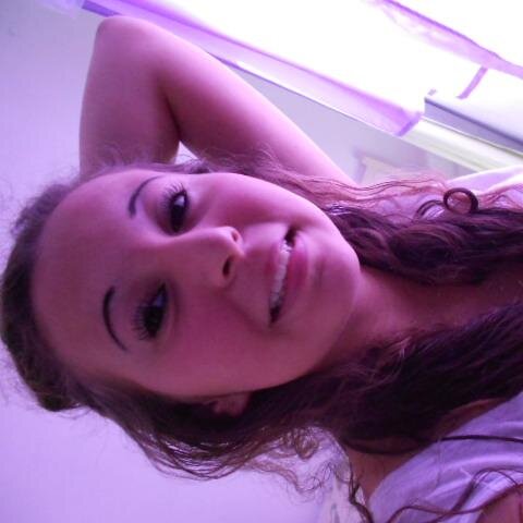 anacris893's profile picture. 