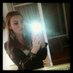 Lesley (@lesleyjade_) Twitter profile photo
