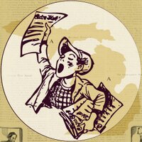 DigMichNewspapers (@digmichnews) 's Twitter Profile