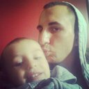 Justin Bianchi - @jbjb0210 - Twitter