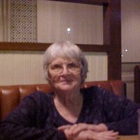 Mary Lackey (@lackeymary) 's Twitter Profile