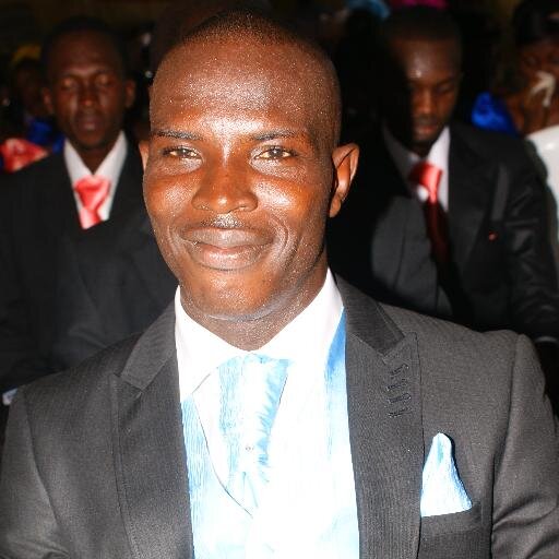 ugfest2u's profile picture. 