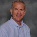 Bob Mitchell - @RAMCumberland - Twitter