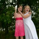 Holly Crain - @ArkansasAHA - Twitter