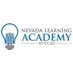 Nevada Learning Academy (@nvlearningacad) Twitter profile photo