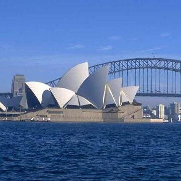 [ Australia News ]