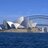 goinaustralia's profile image