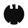Dmig's profile picture. Design, Designer, Agenturen, Jobs
