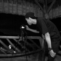 Anggra'B.Oktaviandri (@abanggra) 's Twitter Profile