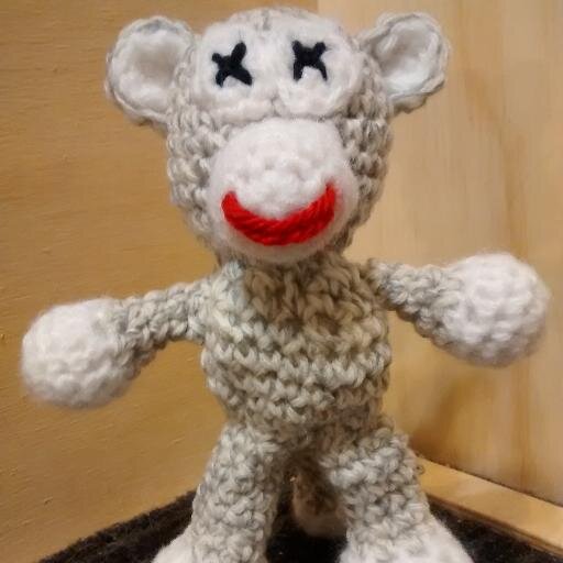 rustteeedoll's profile picture. 