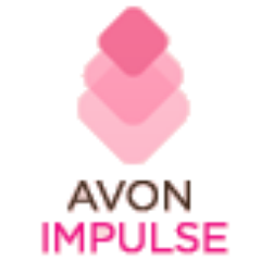 An archive account of Avon Impulse, an imprint of Avon Books. Please follow @avonbooks for future updates!