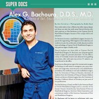 Cypress Oral Surgery (@cypressoms) 's Twitter Profile