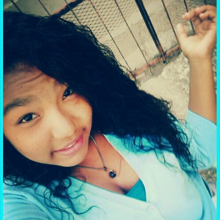 ♥Mÿ W!ƒ£ ♥||23-04-2013||♥ JЋ¤åñ M!ğµ£Ł♥