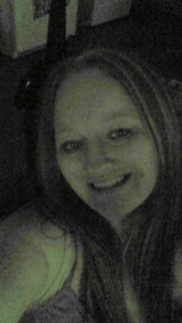 Wife & Mother of 2 boys, who are my Everything. Love all things art & music. I draw, paint, write, photograph, craft & more.