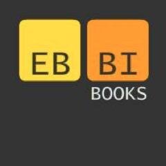 EbbiBooks's profile picture. Practice reading, listening and vocabulary with an eBBi Book in English or Spanish. Discover all its features.